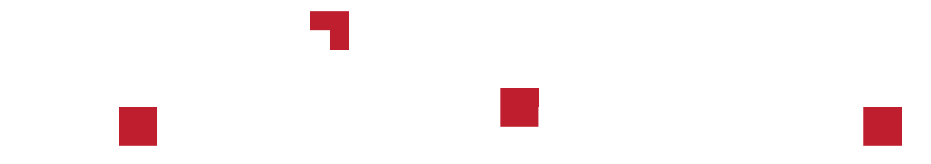 LOCOLAB Technologies